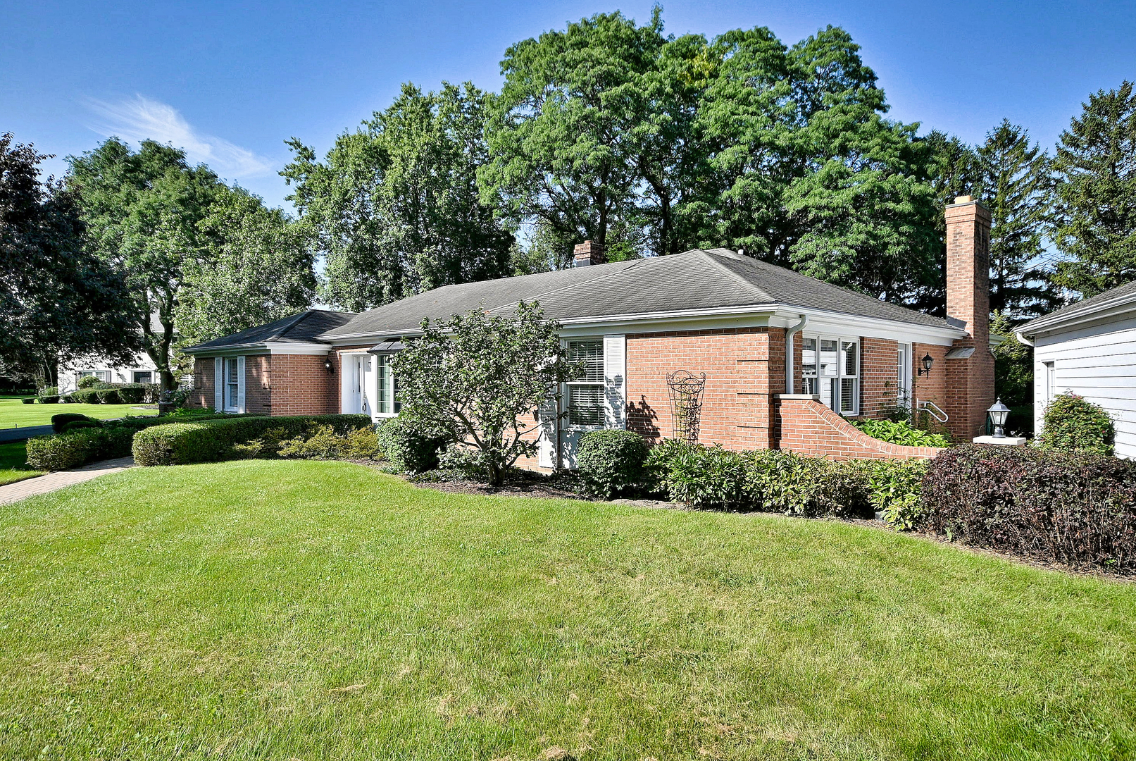 9 Dover Drive Property Photo 5
