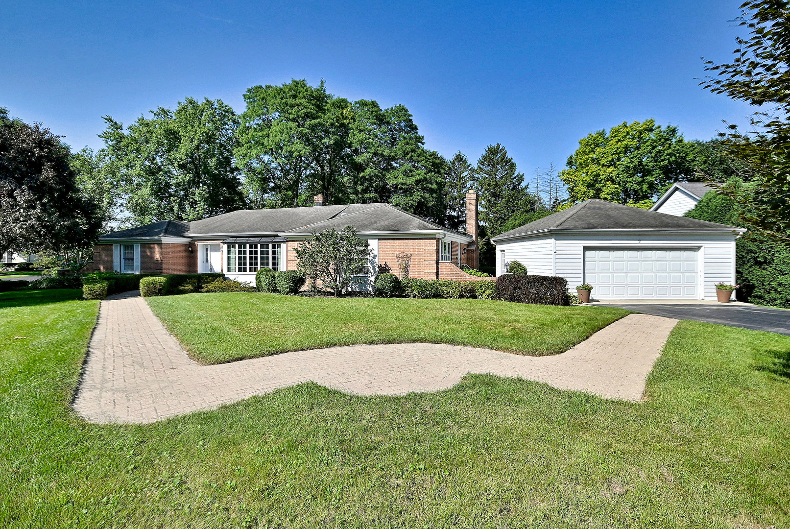 9 Dover Drive Property Photo 6