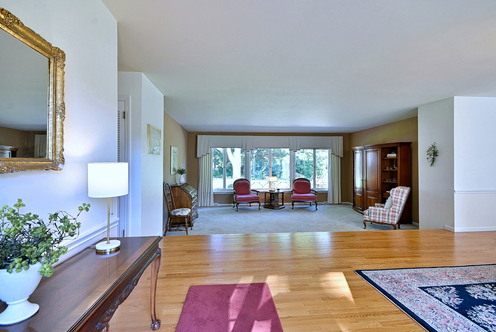 9 Dover Drive Property Photo 8