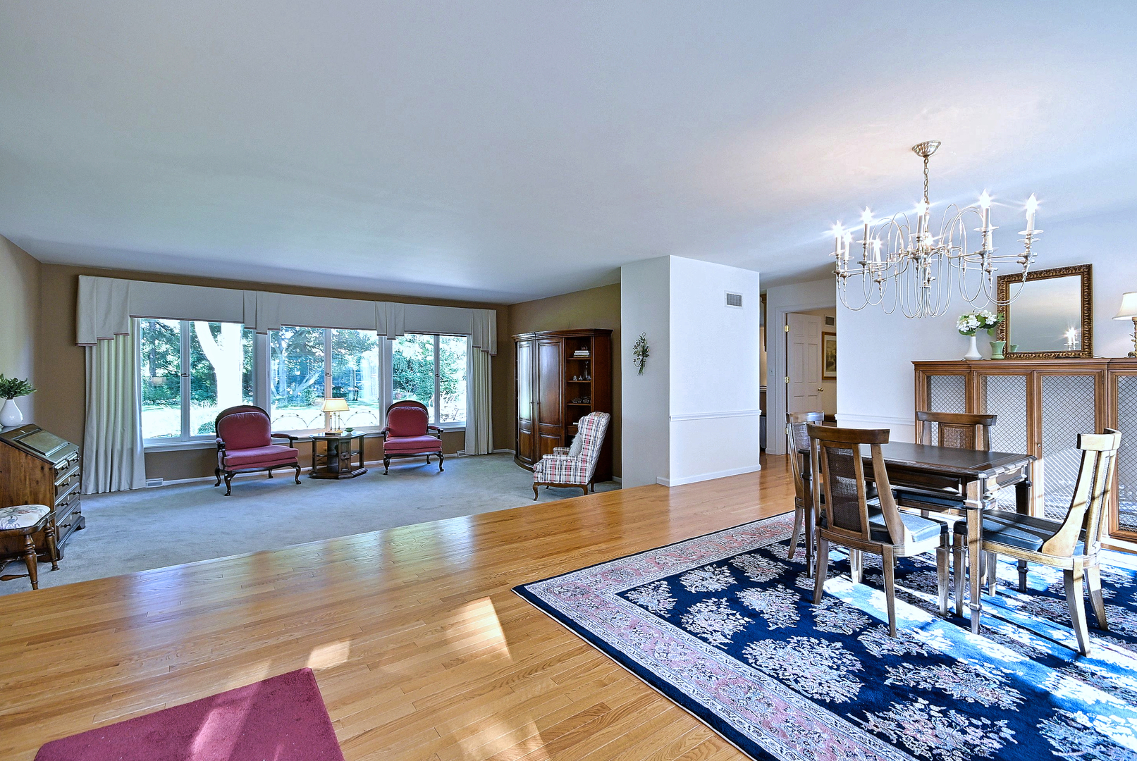 9 Dover Drive Property Photo 9