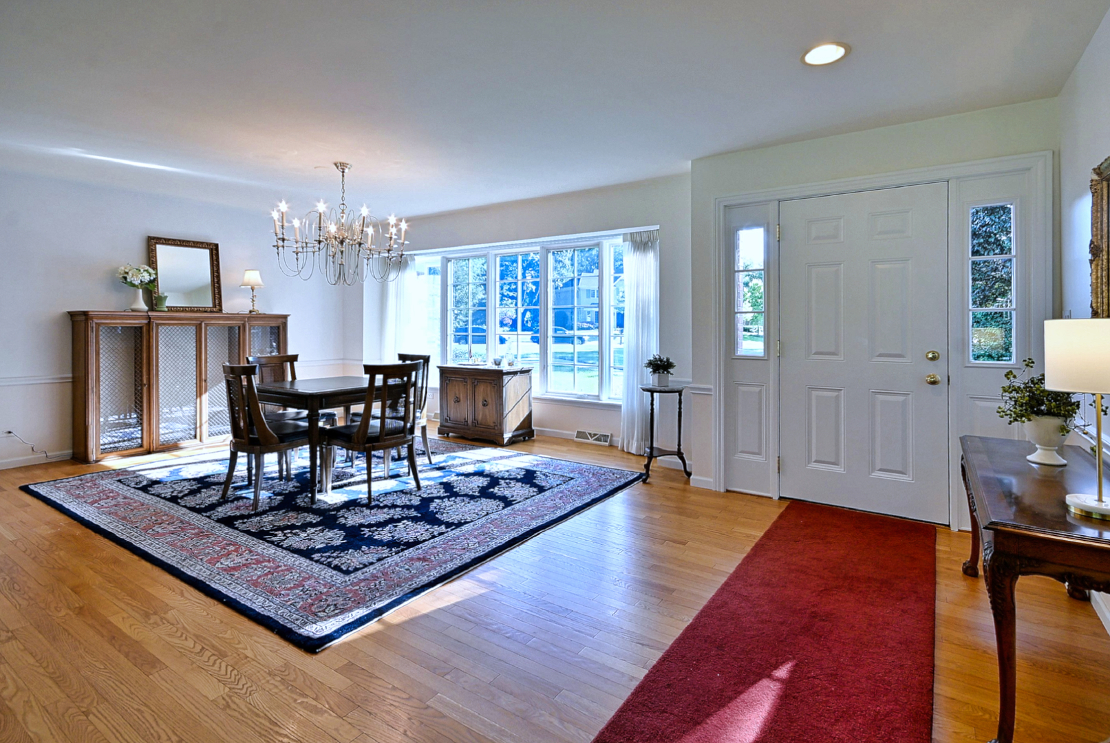 9 Dover Drive Property Photo 10