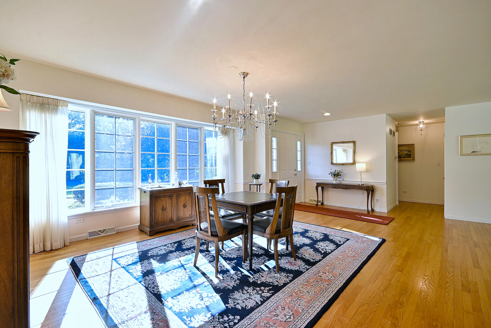 9 Dover Drive Property Photo 12