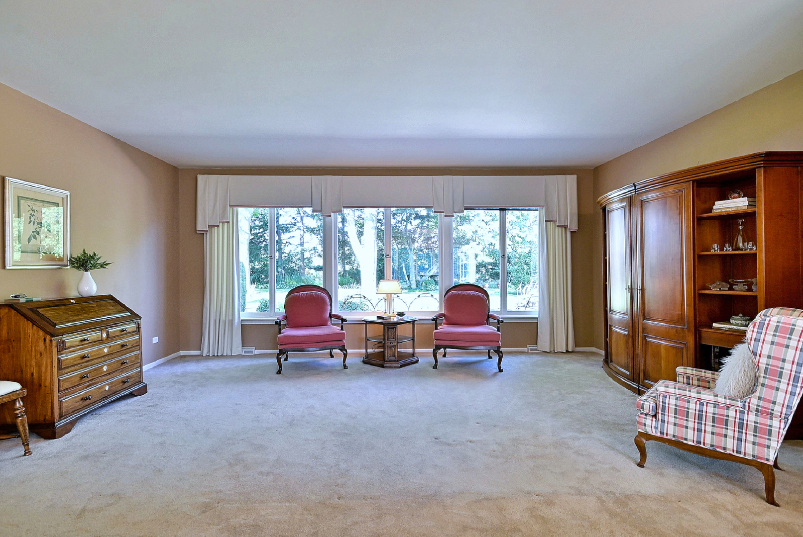 9 Dover Drive Property Photo 14