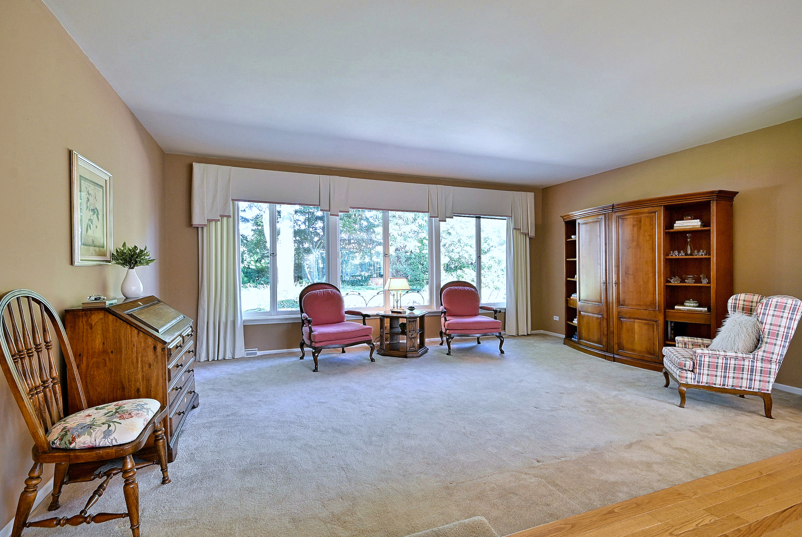 9 Dover Drive Property Photo 15