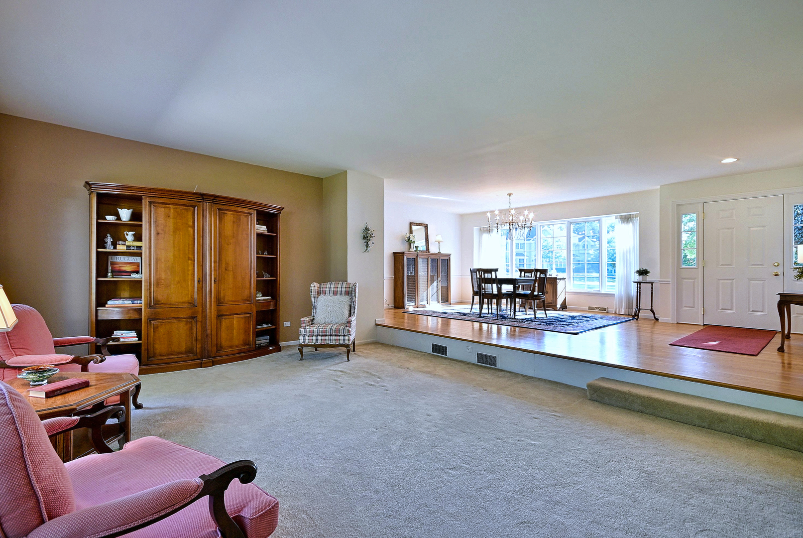 9 Dover Drive Property Photo 16