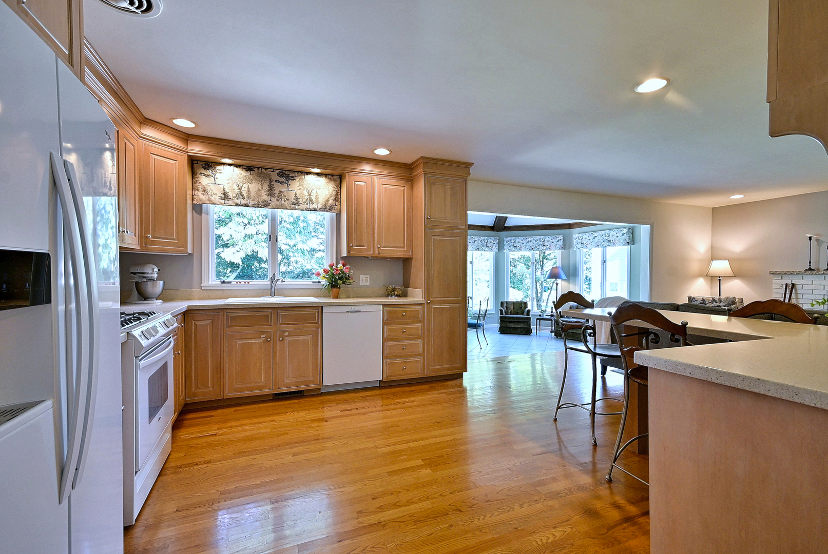 9 Dover Drive Property Photo 17