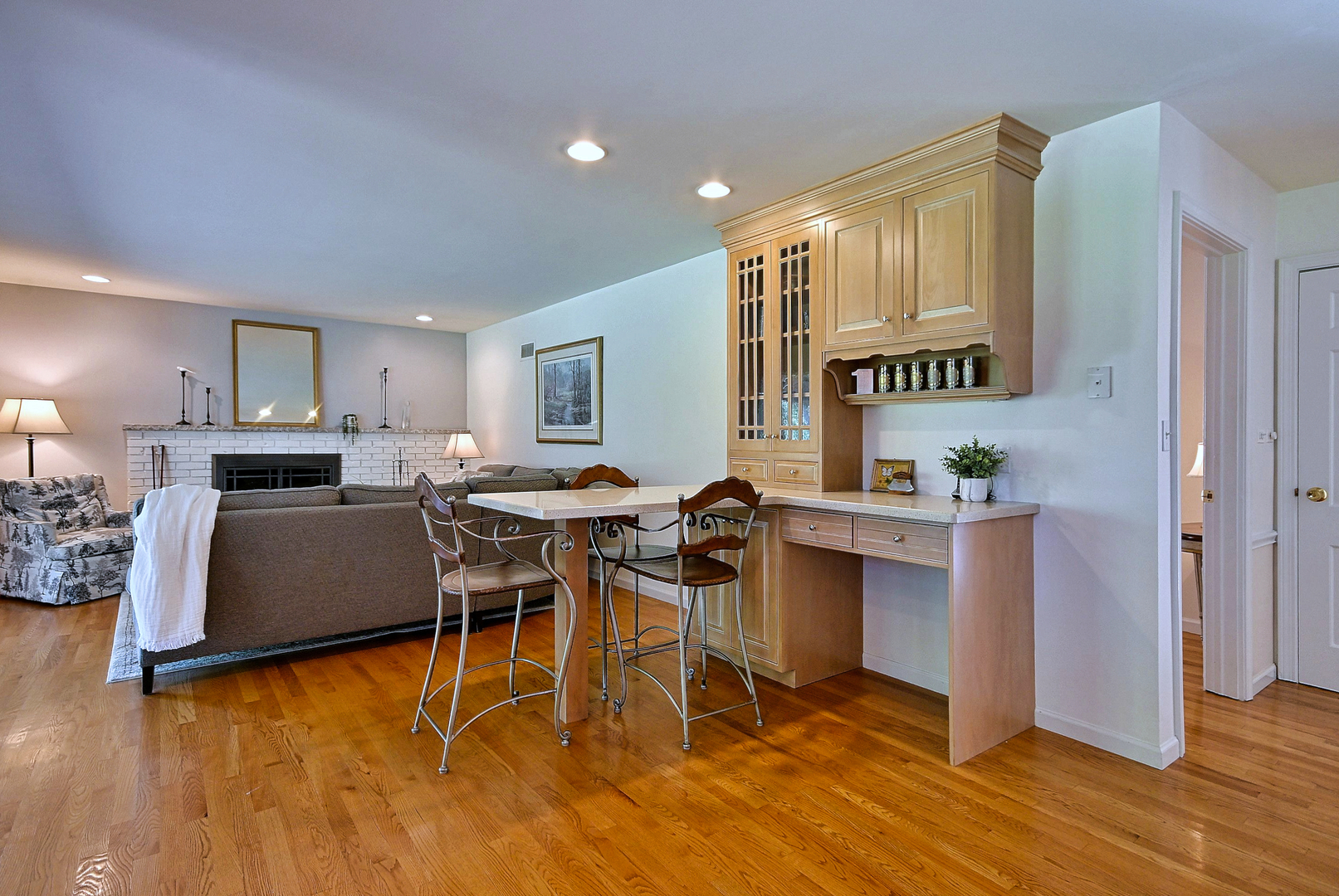 9 Dover Drive Property Photo 18