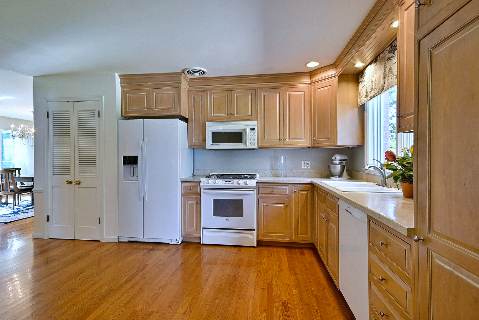 9 Dover Drive Property Photo 19