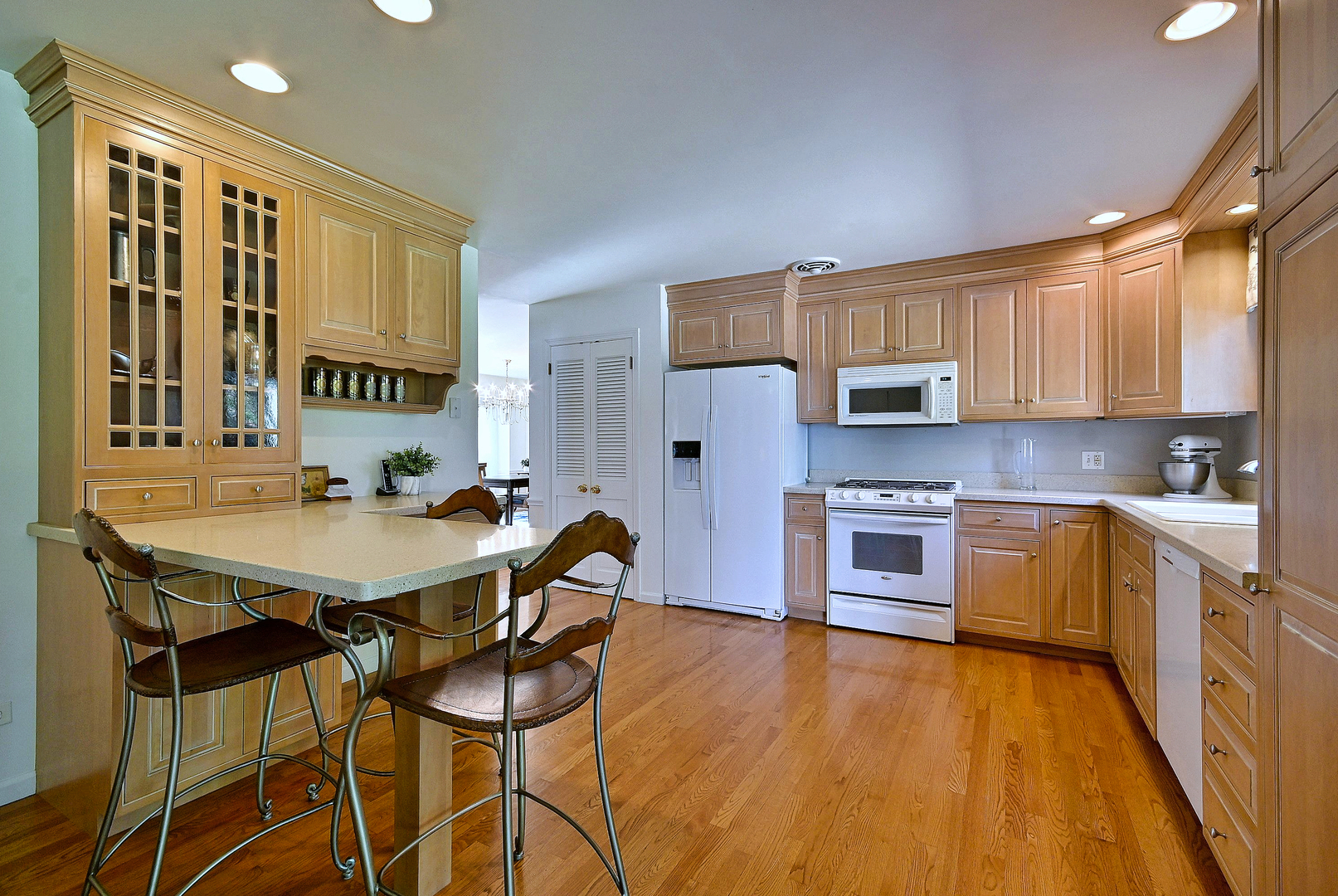 9 Dover Drive Property Photo 20