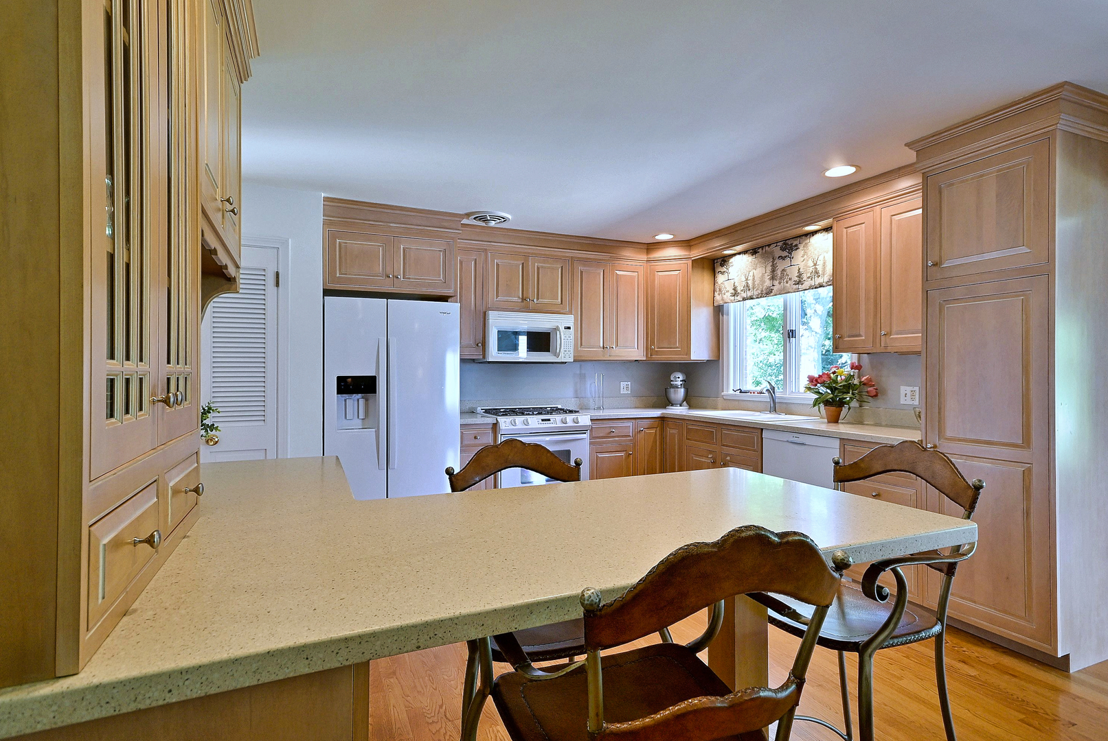 9 Dover Drive Property Photo 21