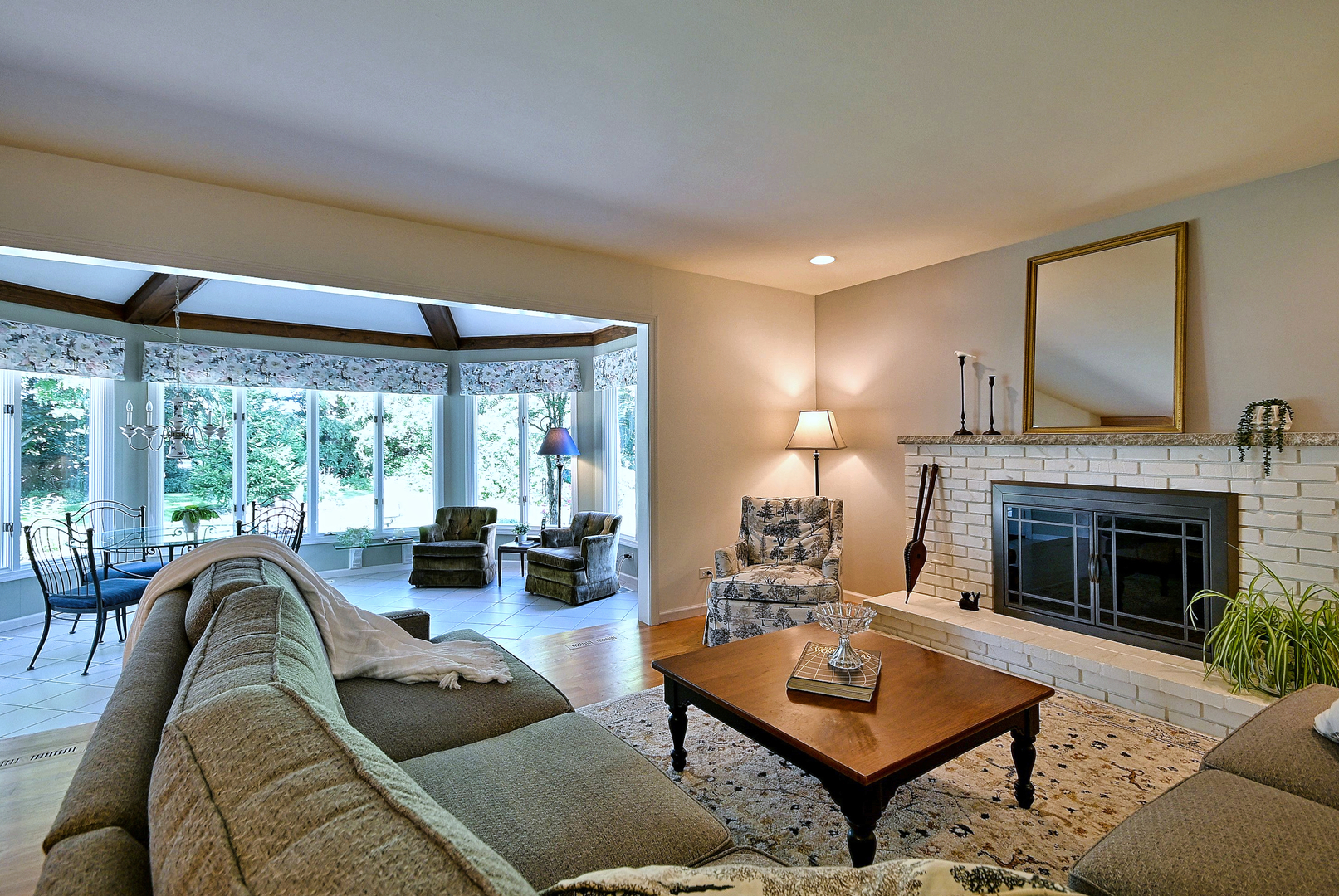 9 Dover Drive Property Photo 23