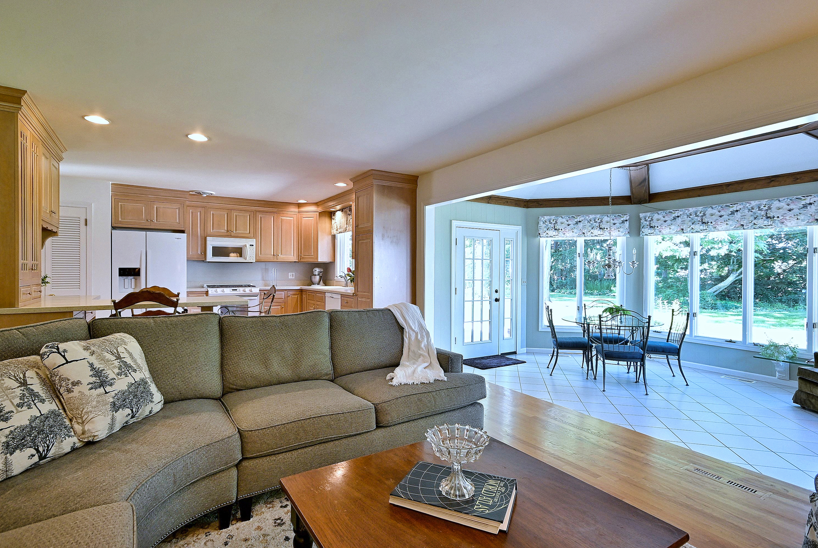 9 Dover Drive Property Photo 25