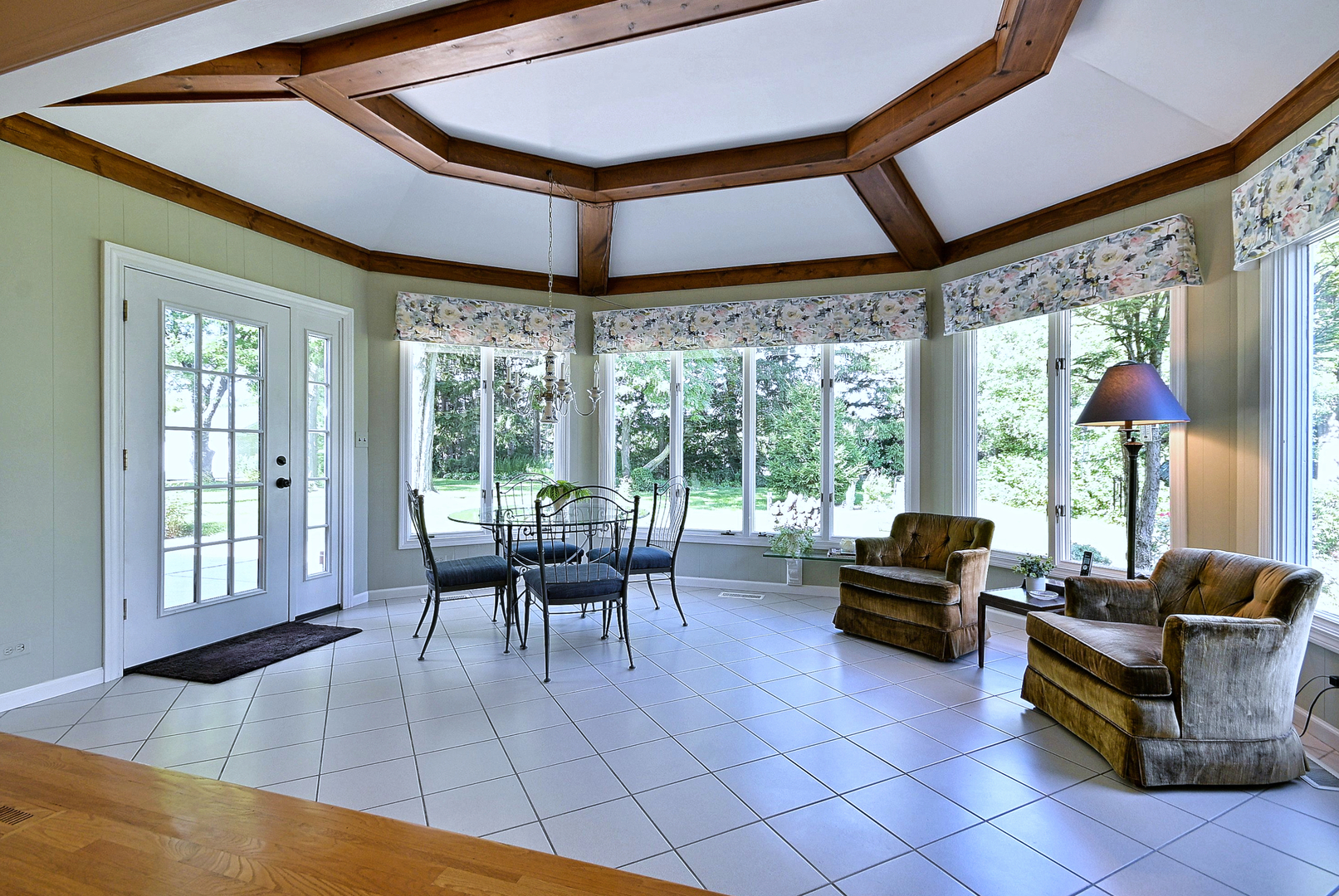 9 Dover Drive Property Photo 27
