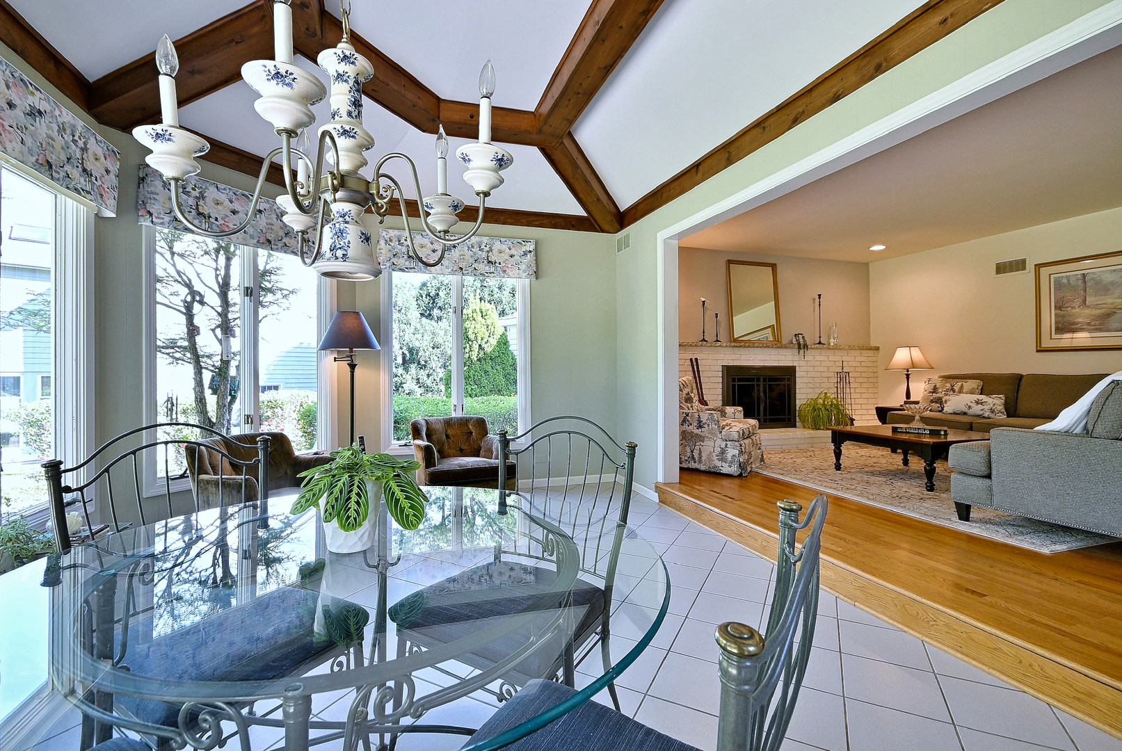 9 Dover Drive Property Photo 28