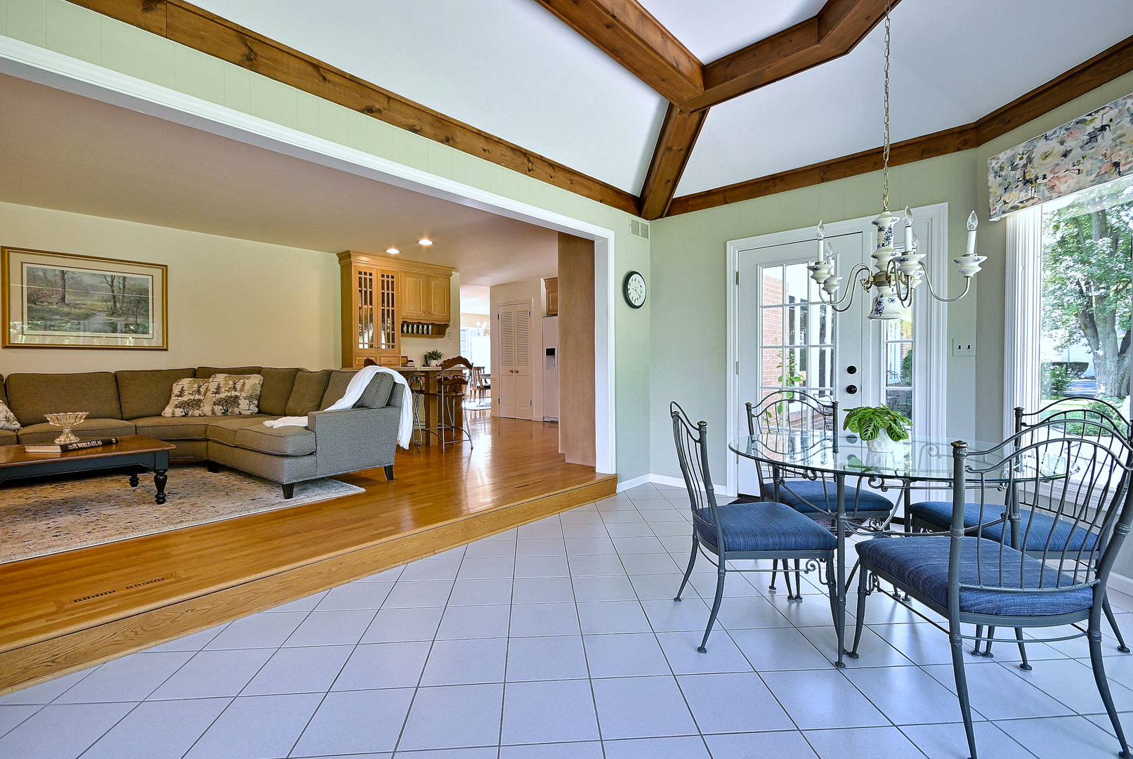 9 Dover Drive Property Photo 29