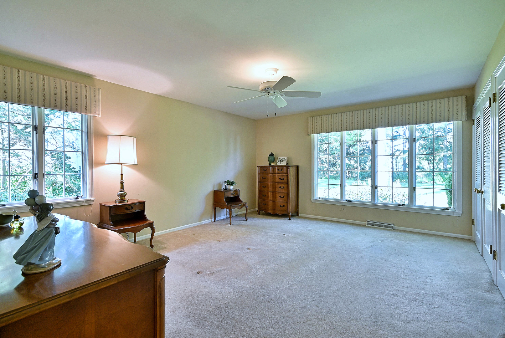 9 Dover Drive Property Photo 30