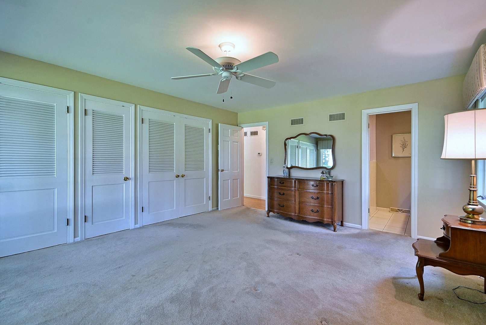 9 Dover Drive Property Photo 31