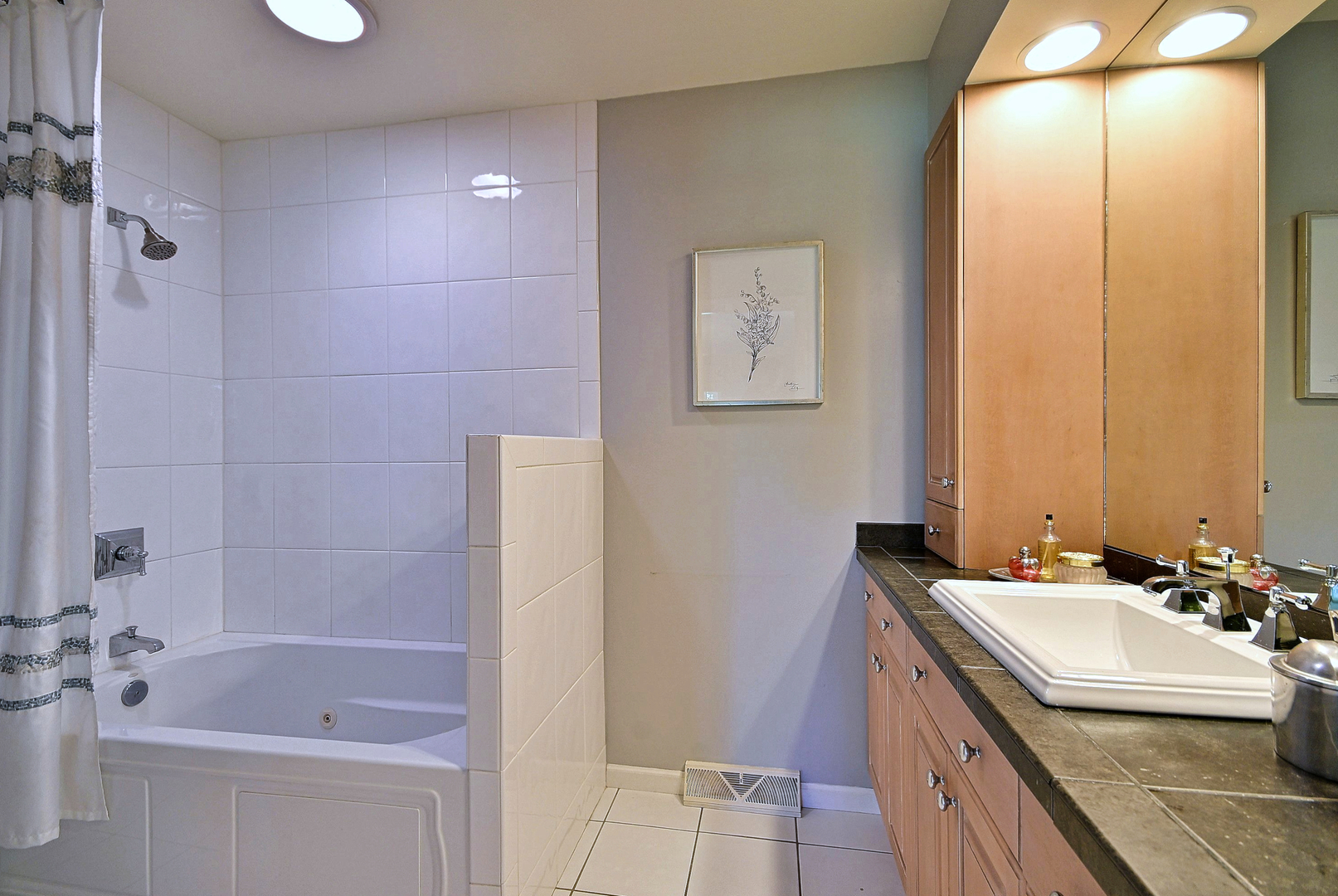 9 Dover Drive Property Photo 32