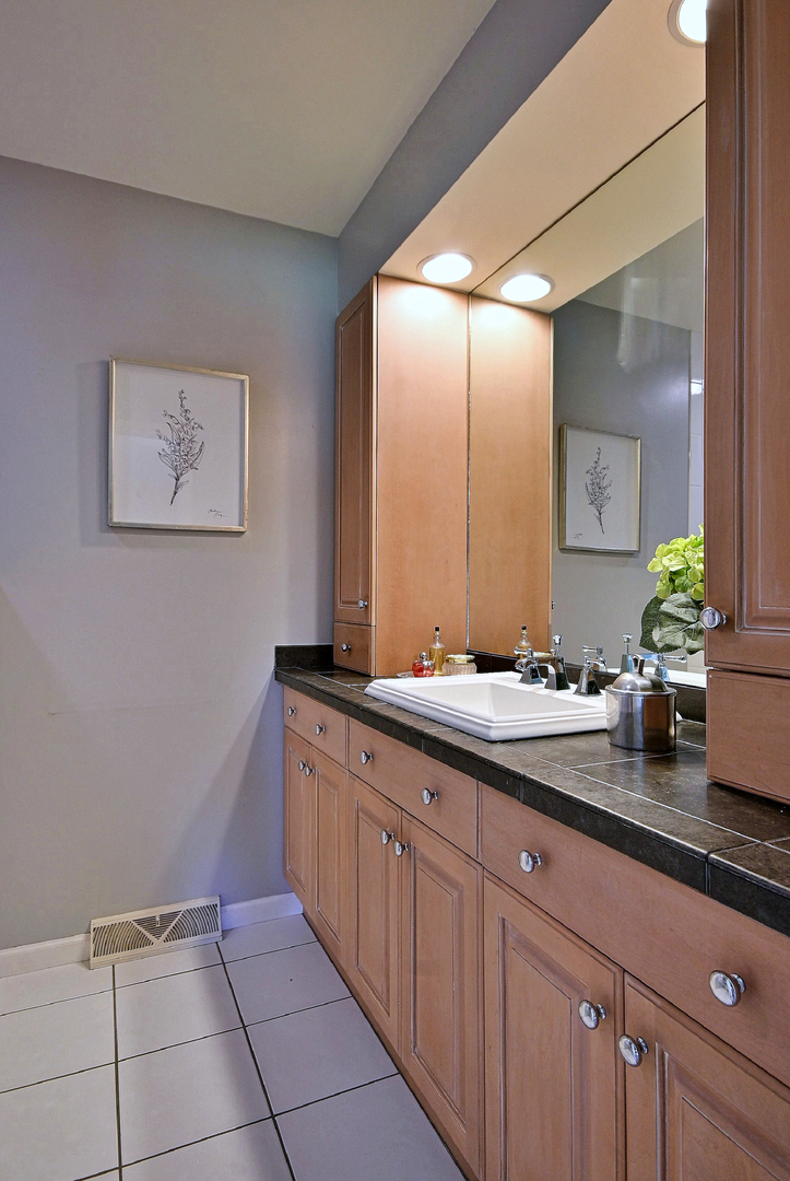 9 Dover Drive Property Photo 33