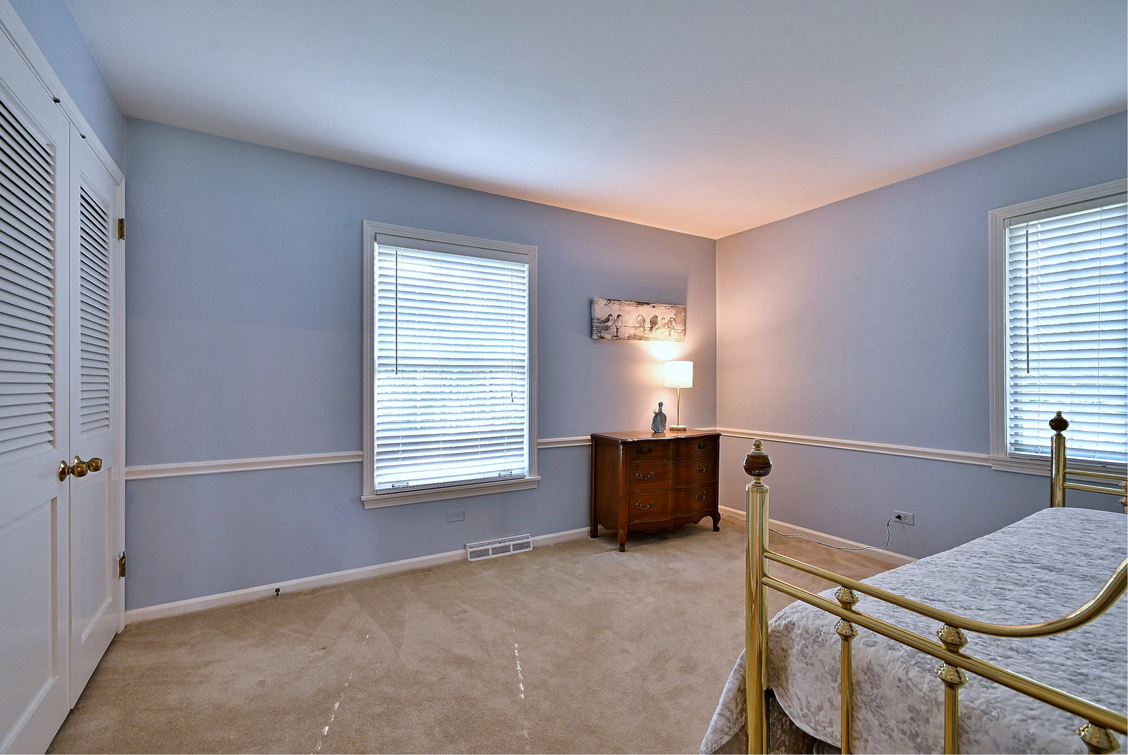 9 Dover Drive Property Photo 34