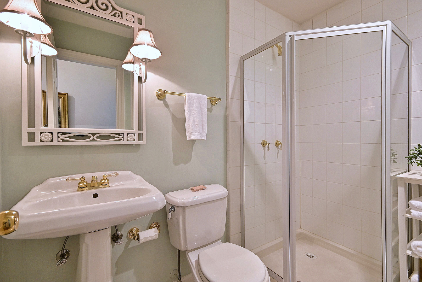9 Dover Drive Property Photo 35
