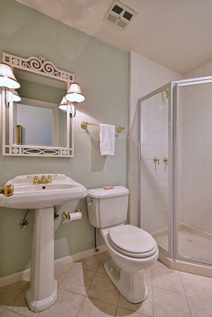 9 Dover Drive Property Photo 36