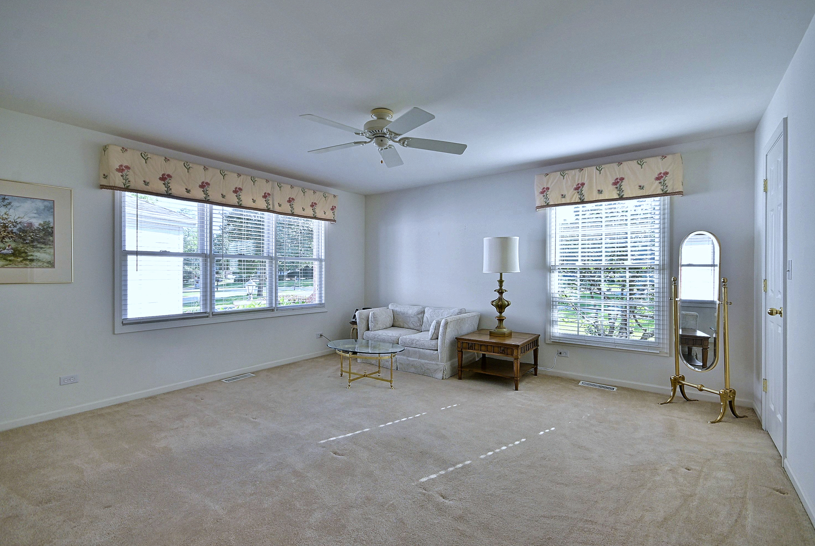 9 Dover Drive Property Photo 37