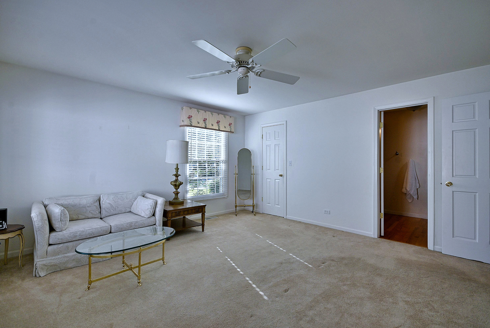 9 Dover Drive Property Photo 38