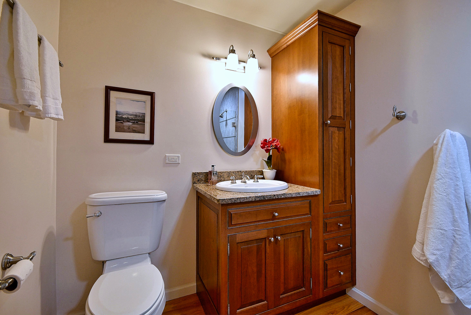 9 Dover Drive Property Photo 41