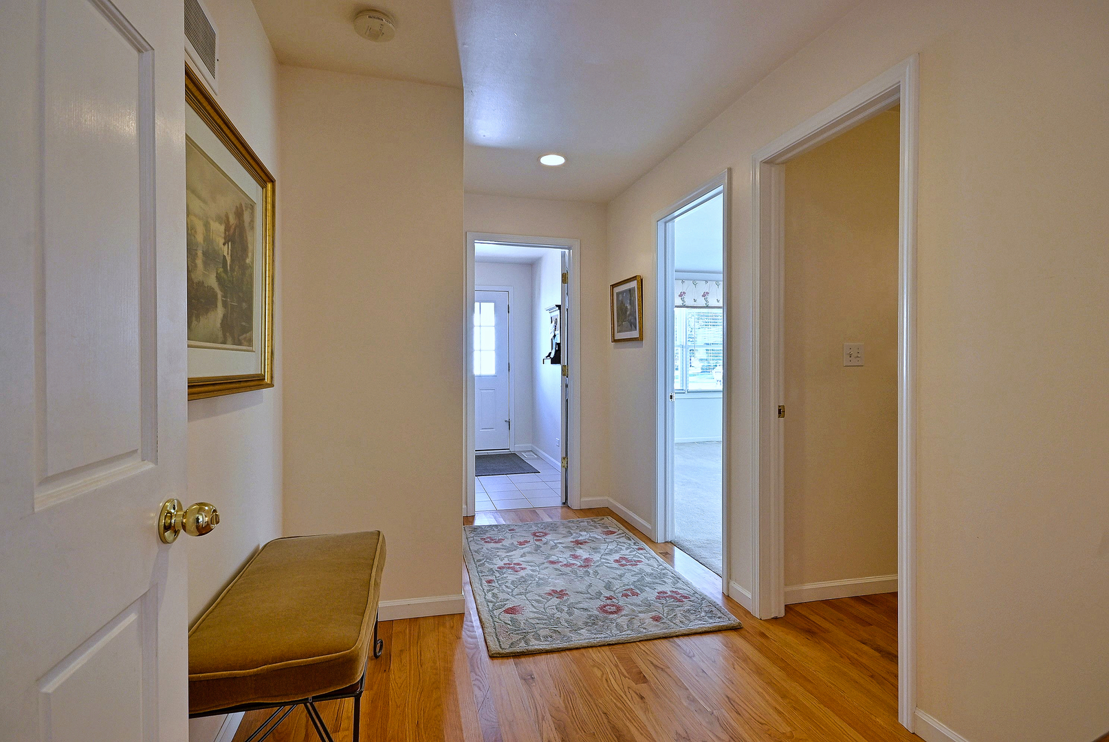 9 Dover Drive Property Photo 42
