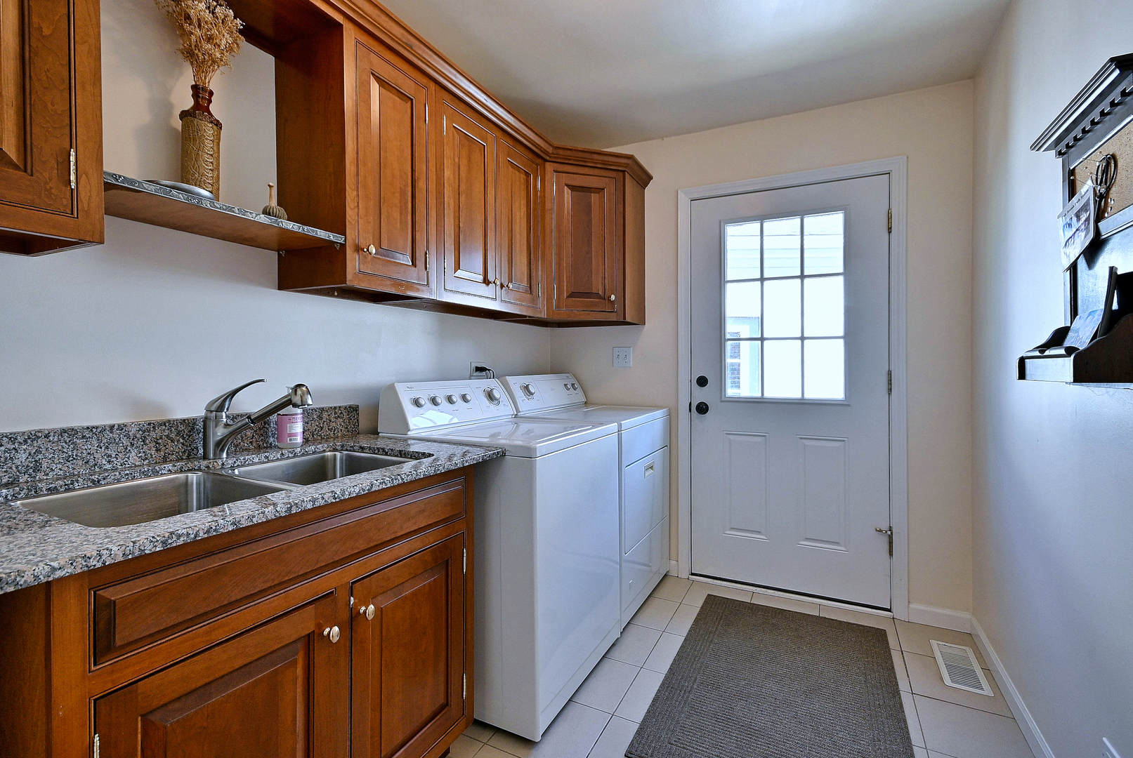 9 Dover Drive Property Photo 44