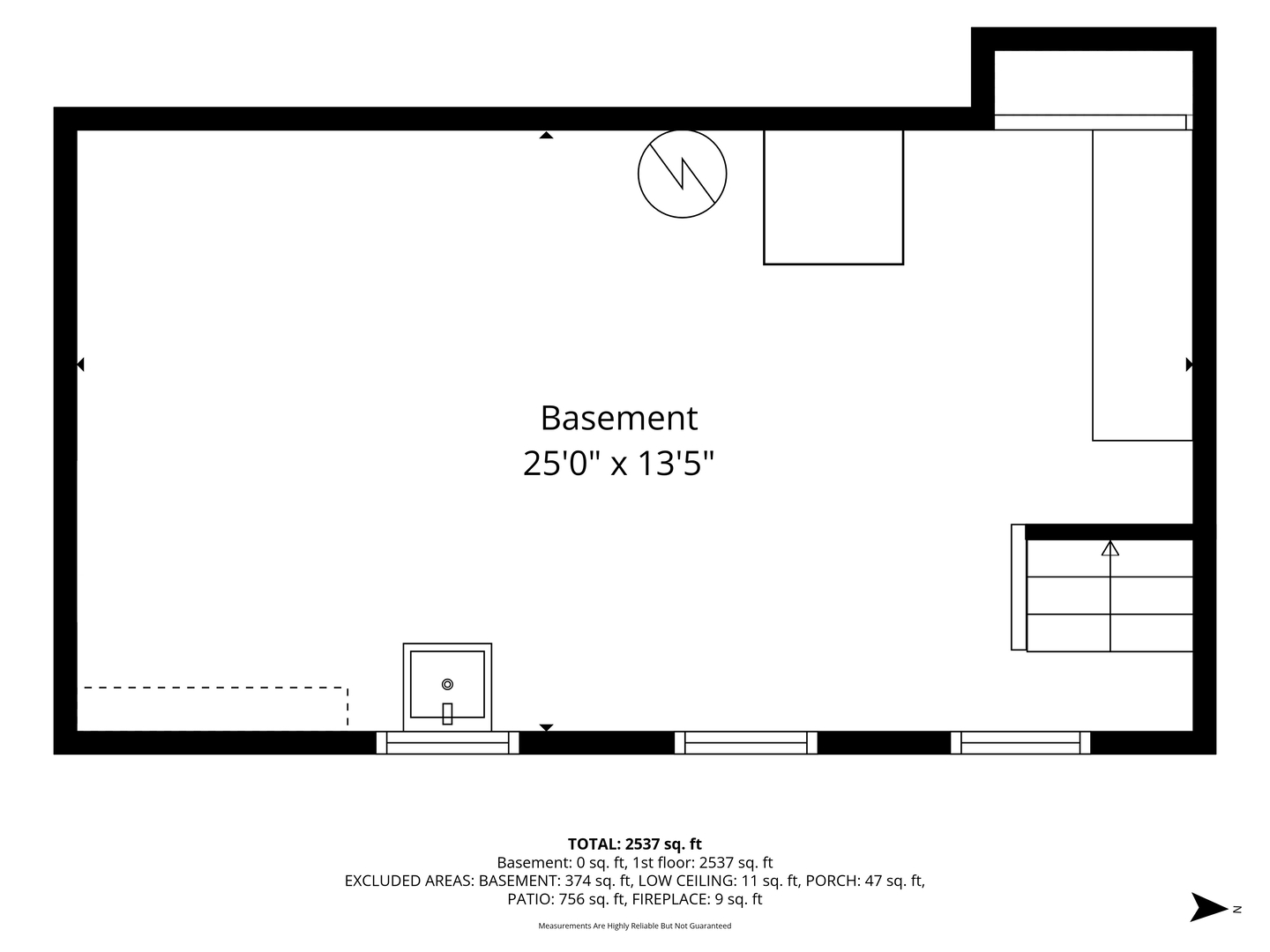 9 Dover Drive Property Photo 47