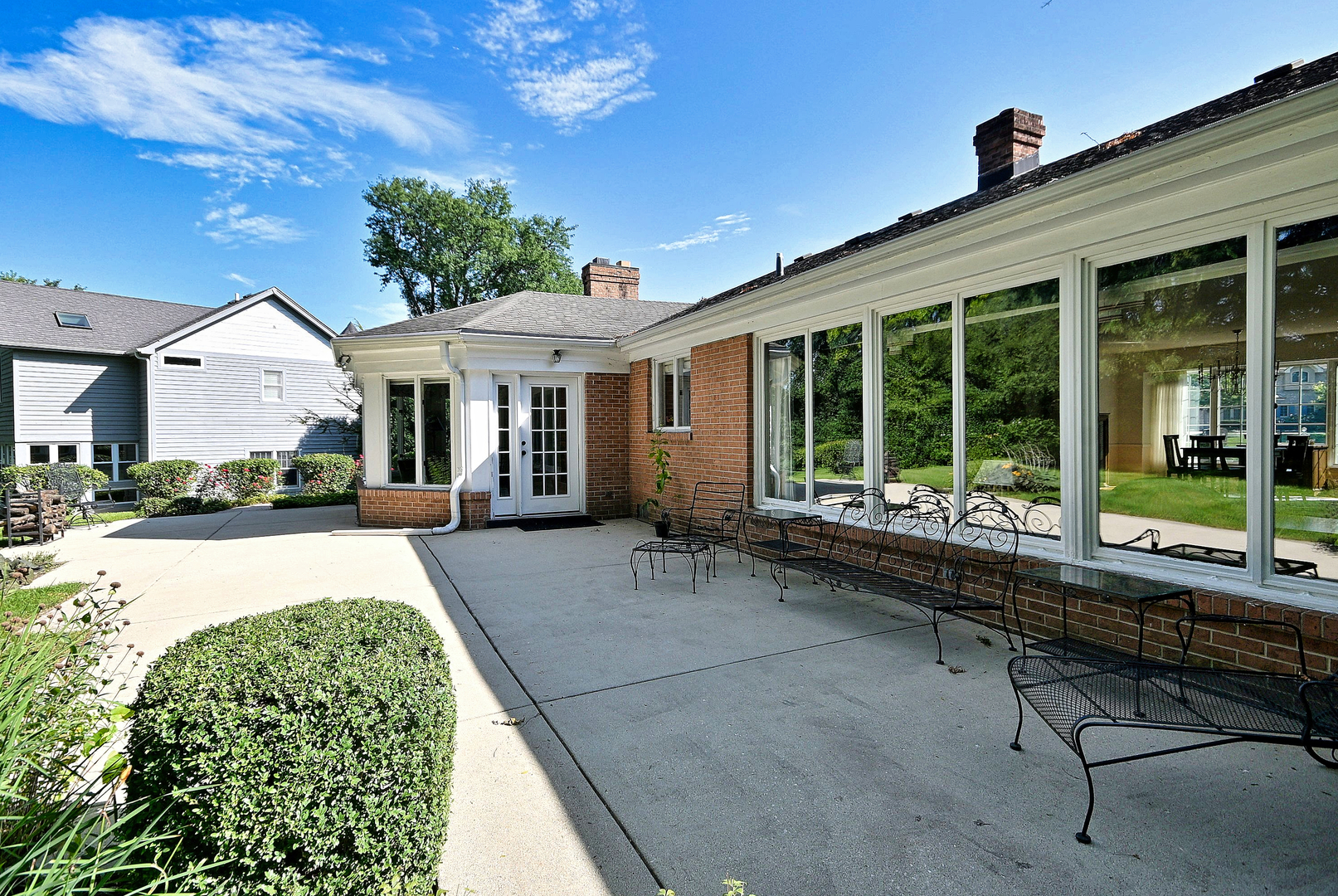 9 Dover Drive Property Photo 48