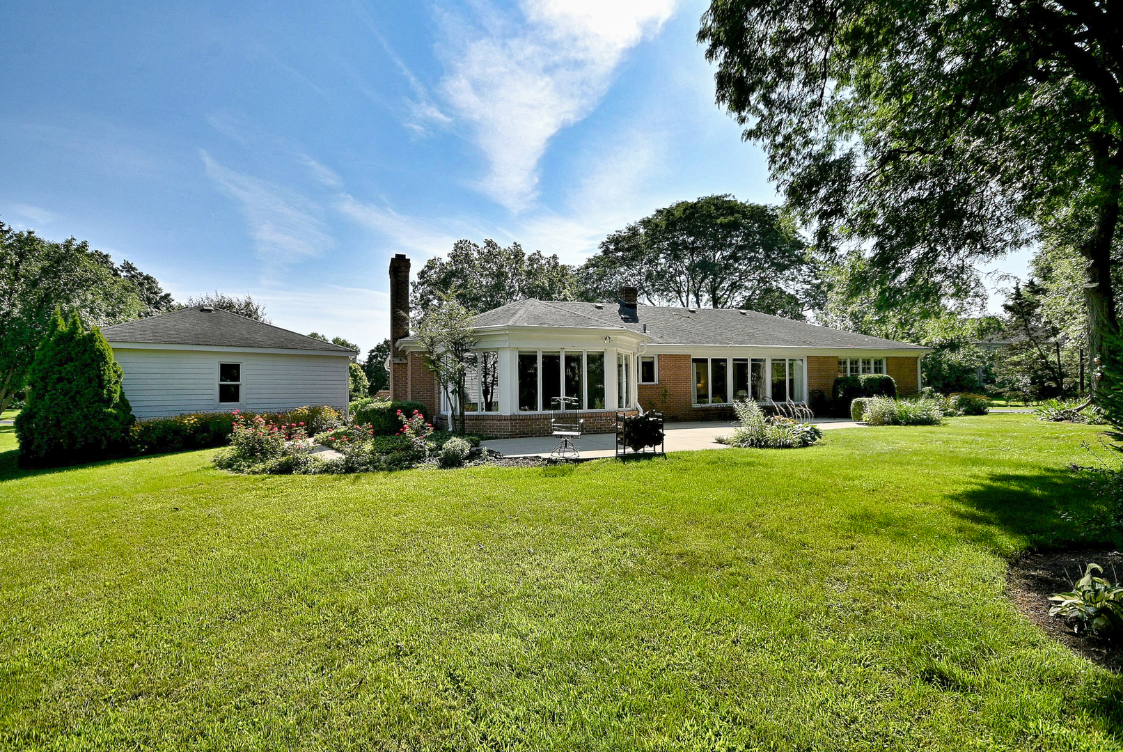 9 Dover Drive Property Photo 49