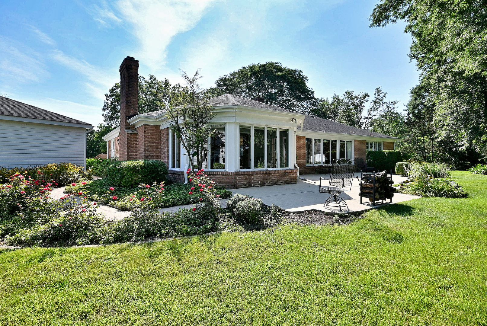 9 Dover Drive Property Photo 50