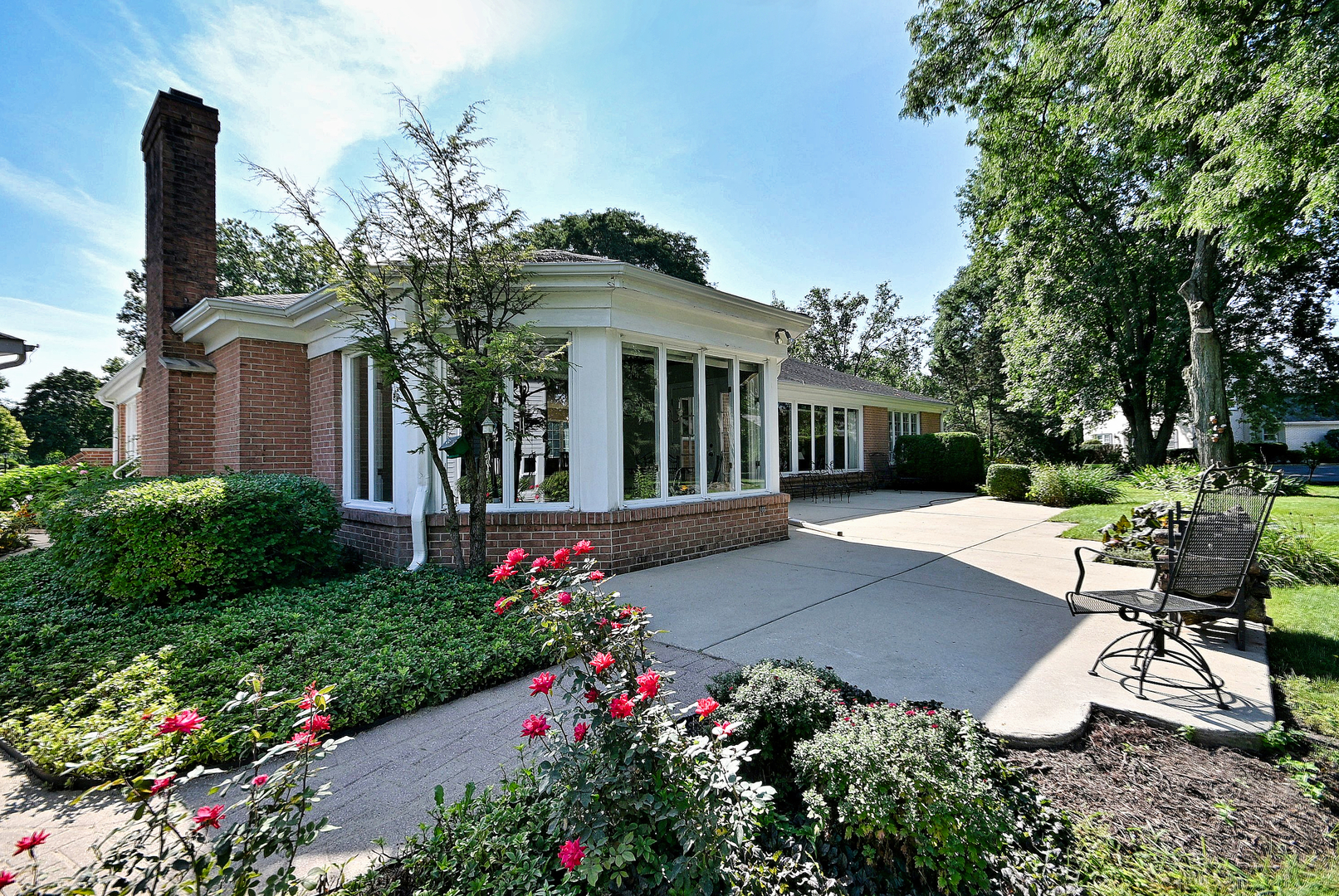 9 Dover Drive Property Photo 51