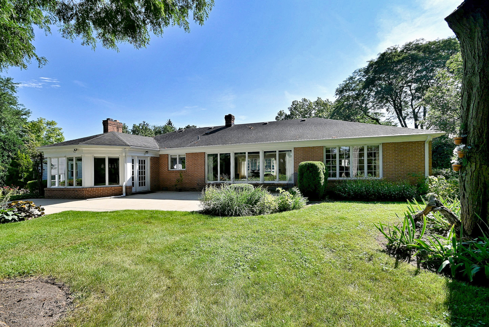 9 Dover Drive Property Photo 52