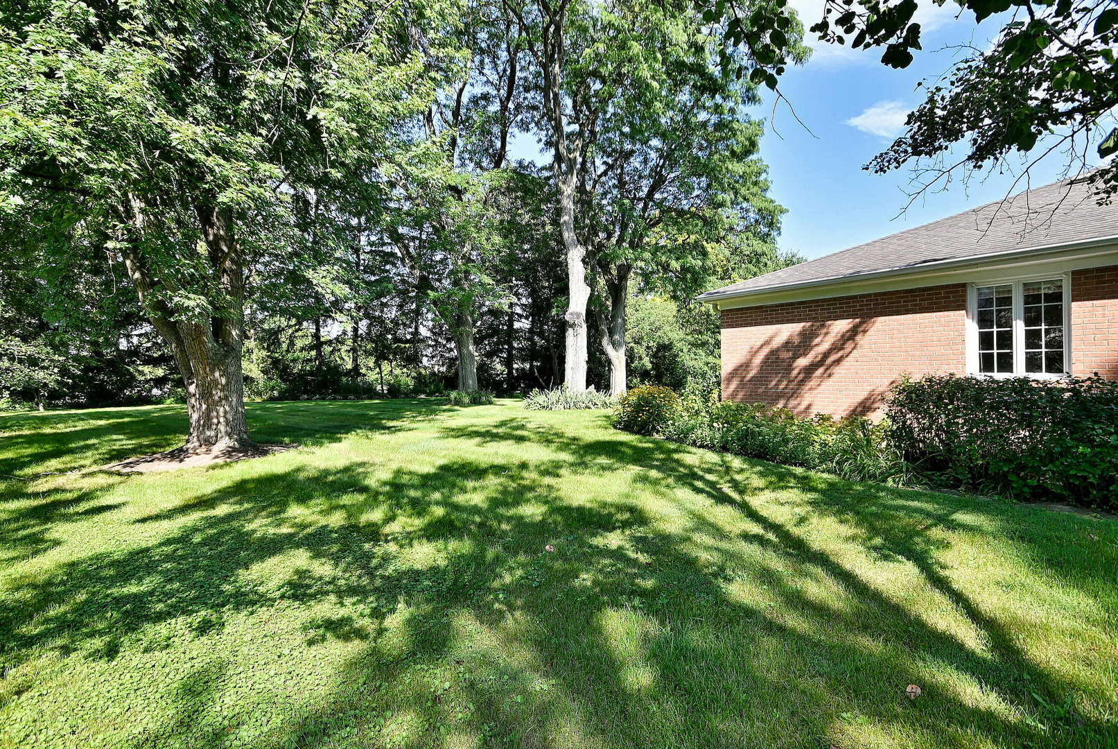 9 Dover Drive Property Photo 54