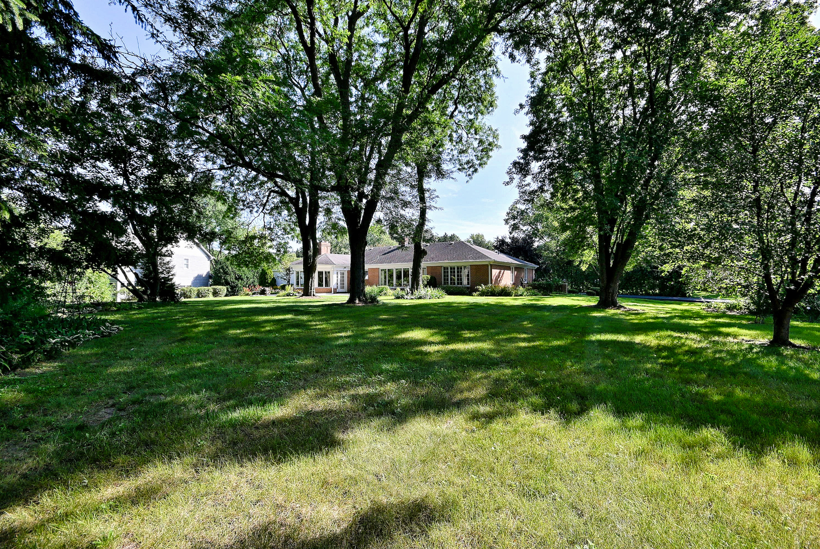 9 Dover Drive Property Photo 57