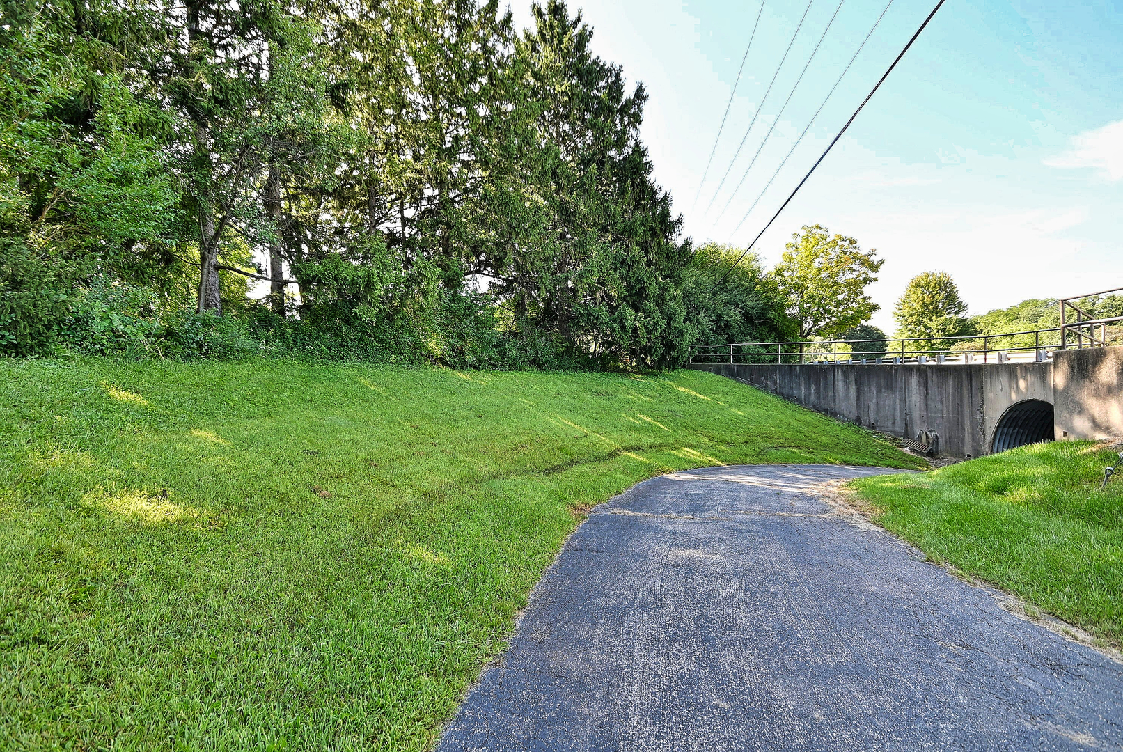 9 Dover Drive Property Photo 59