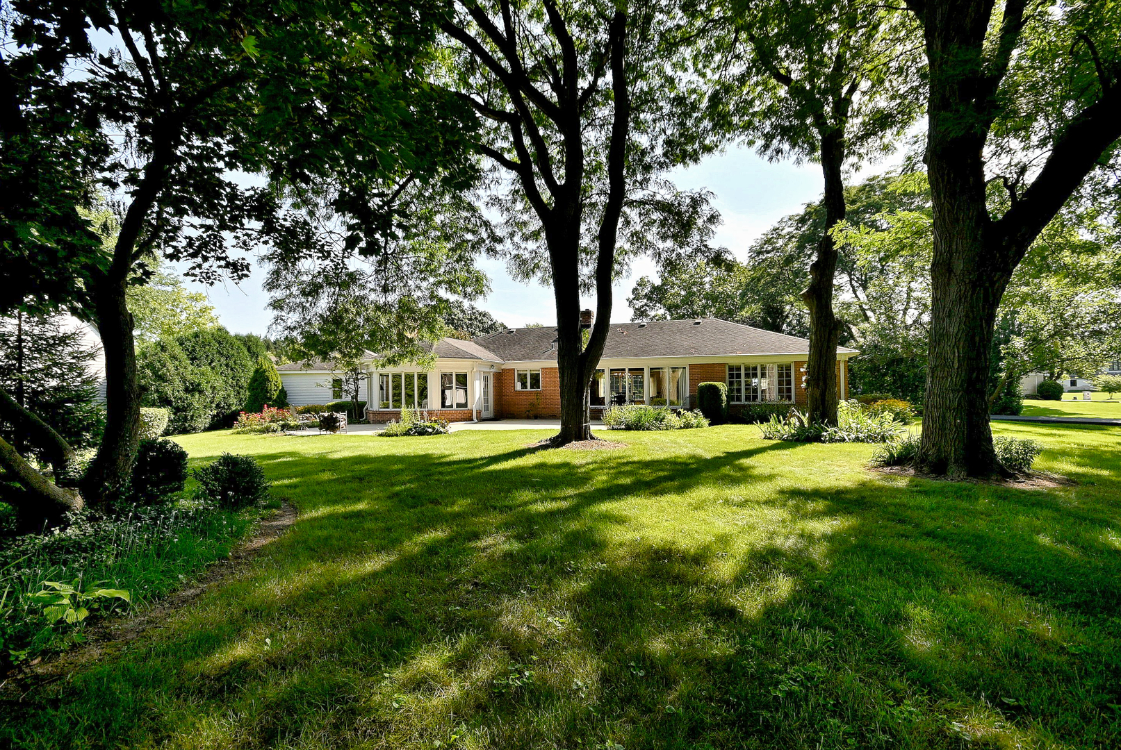 9 Dover Drive Property Photo 61