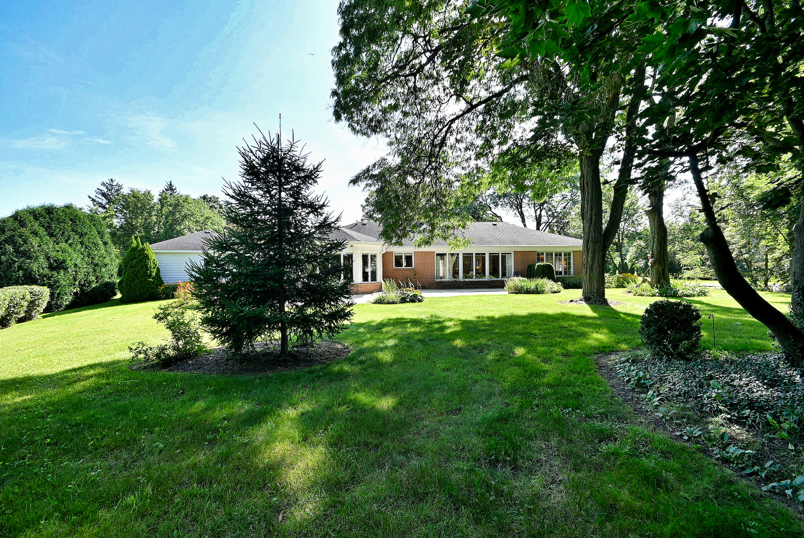 9 Dover Drive Property Photo 62