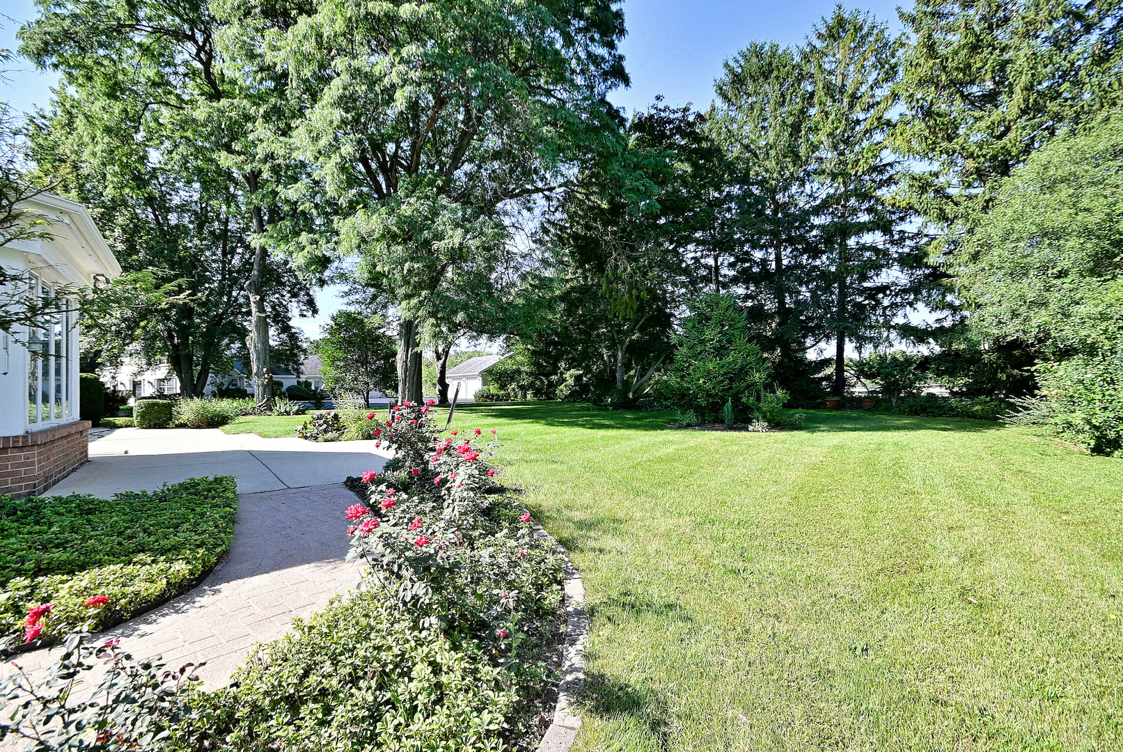 9 Dover Drive Property Photo 63