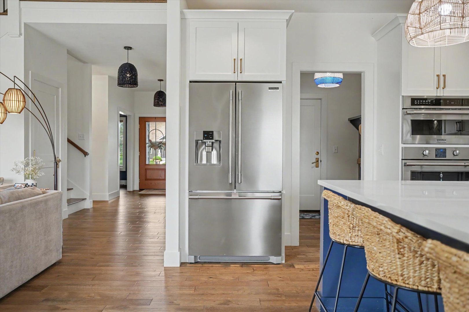 405 Constitution Boulevard Property Photo 18