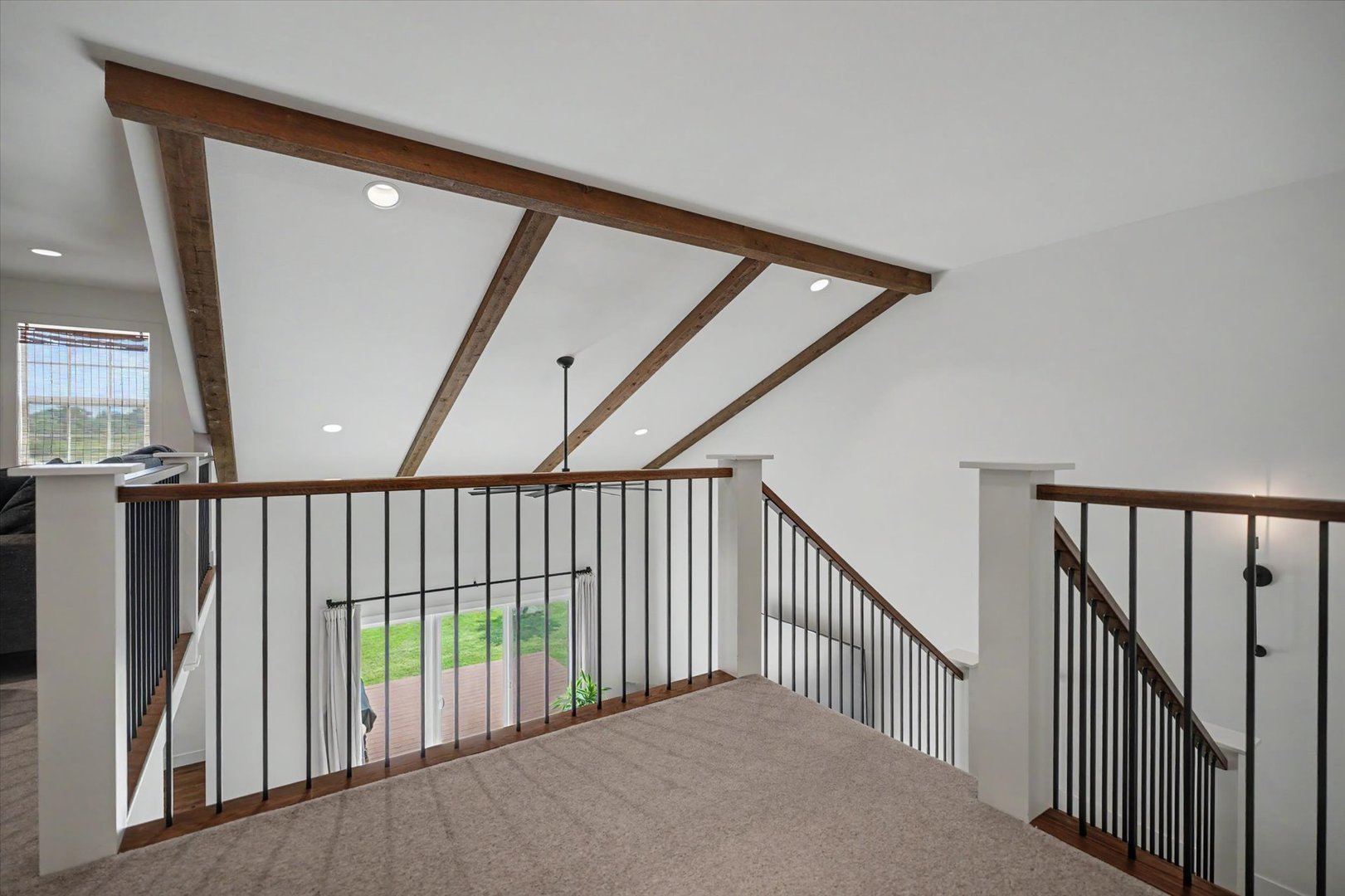 405 Constitution Boulevard Property Photo 59