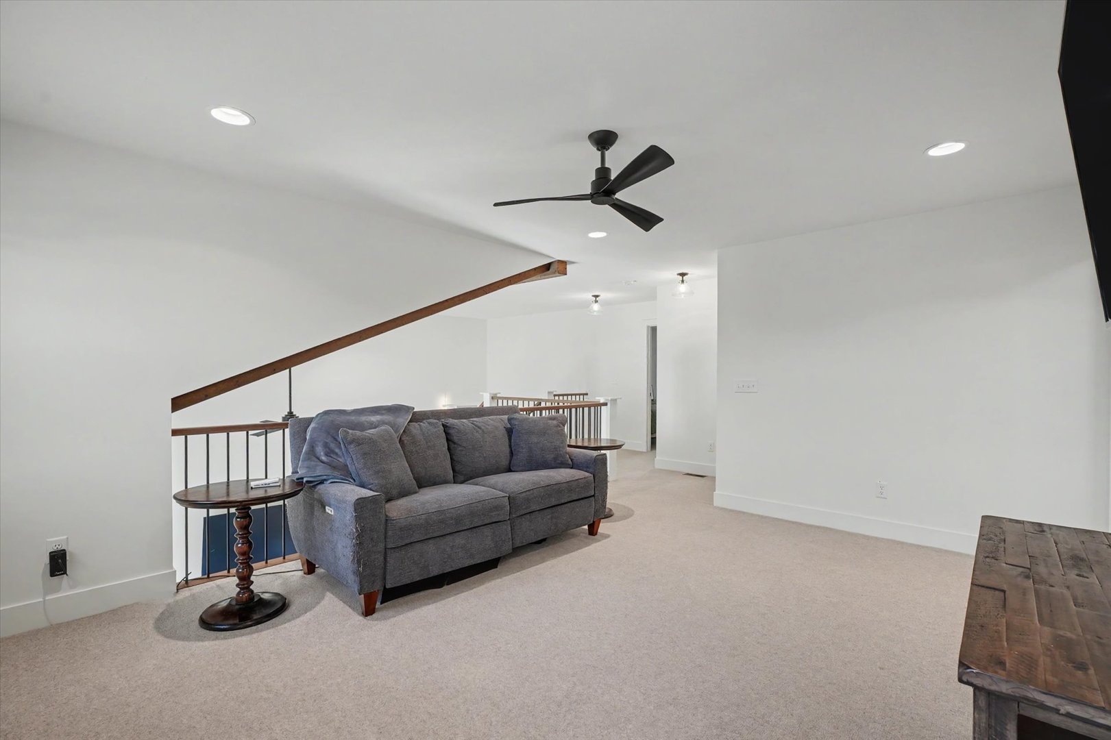405 Constitution Boulevard Property Photo 62