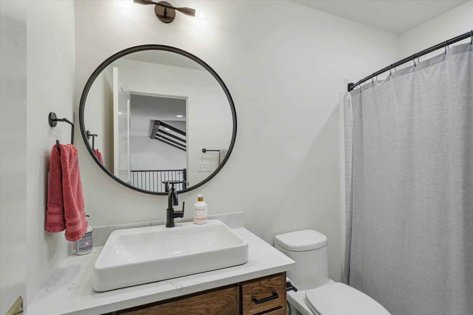 405 Constitution Boulevard Property Photo 63