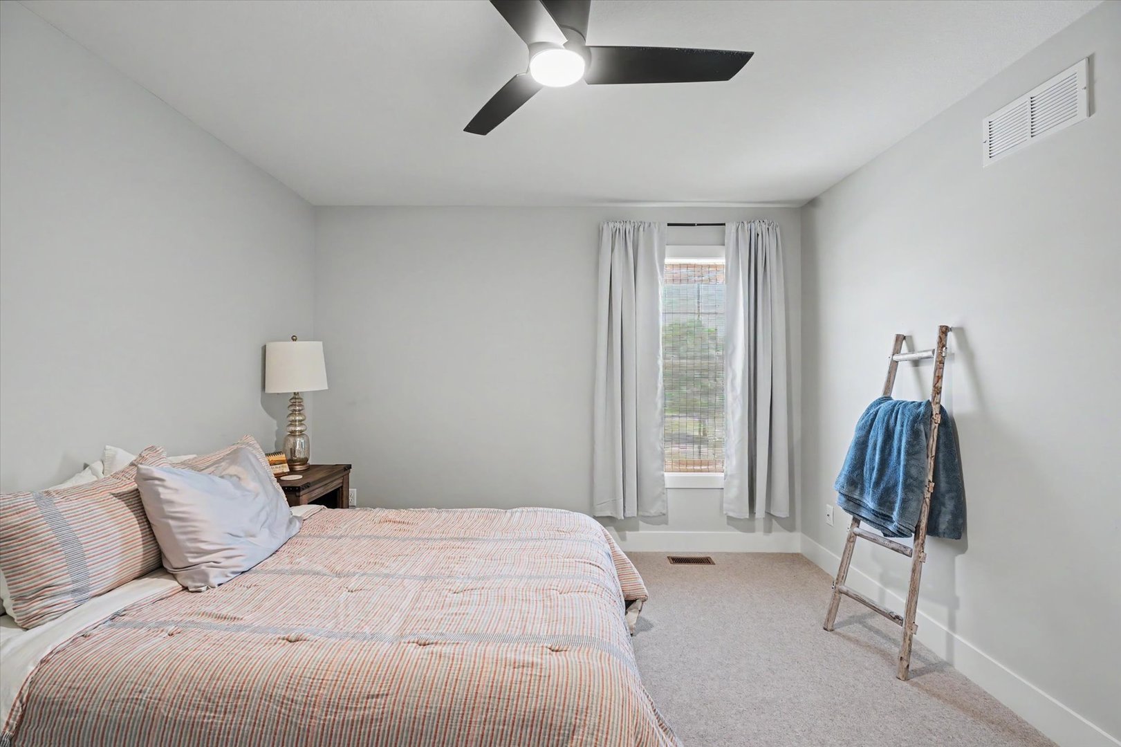 405 Constitution Boulevard Property Photo 65