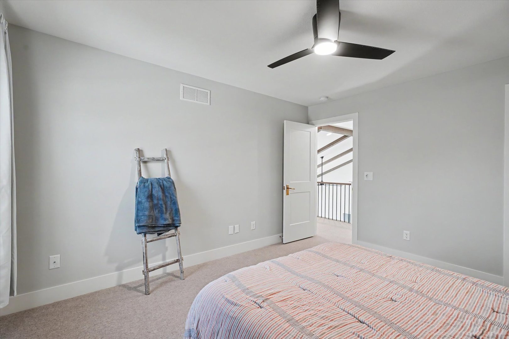 405 Constitution Boulevard Property Photo 66