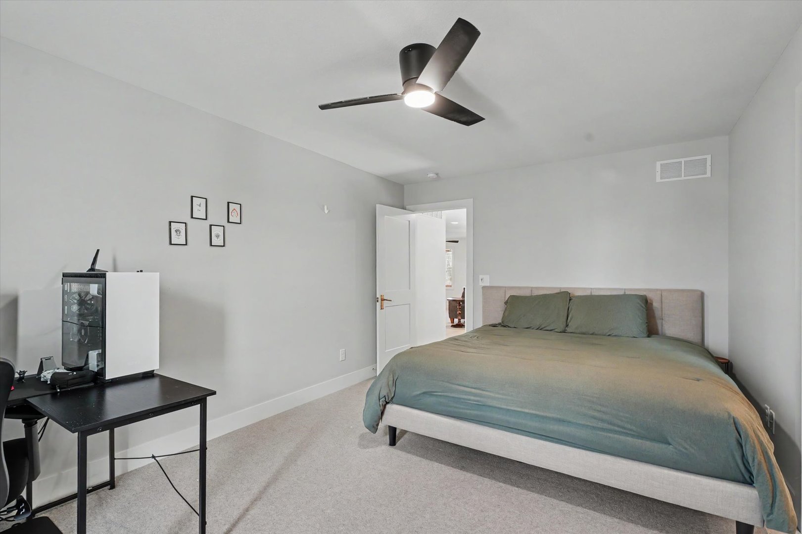 405 Constitution Boulevard Property Photo 68